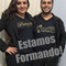 Rossana