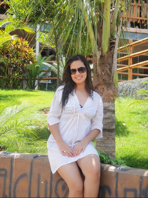 Deysiane Moreira