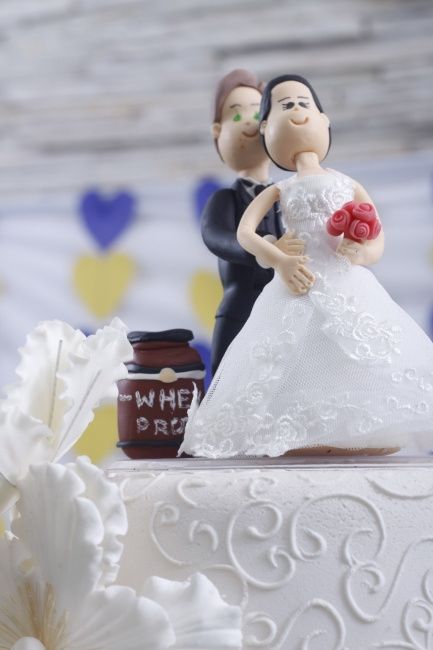 Casamento