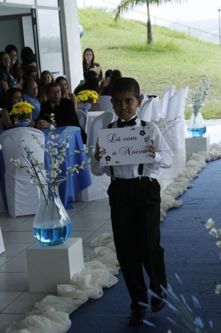 Casamento