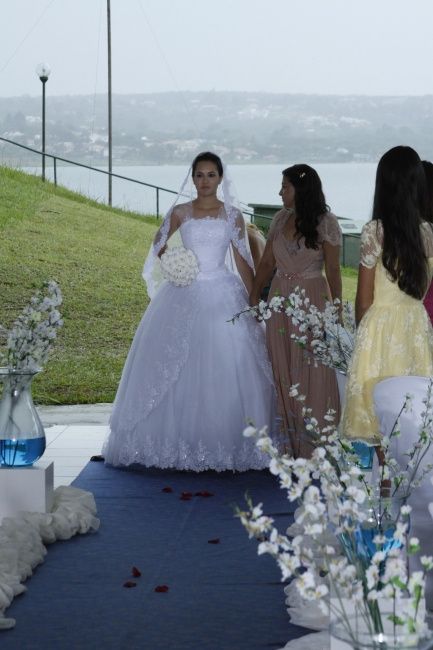 Casamento