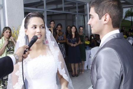 Casamento