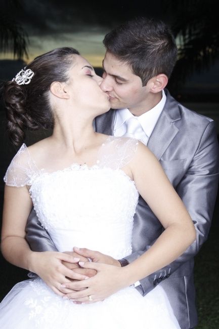 Casamento