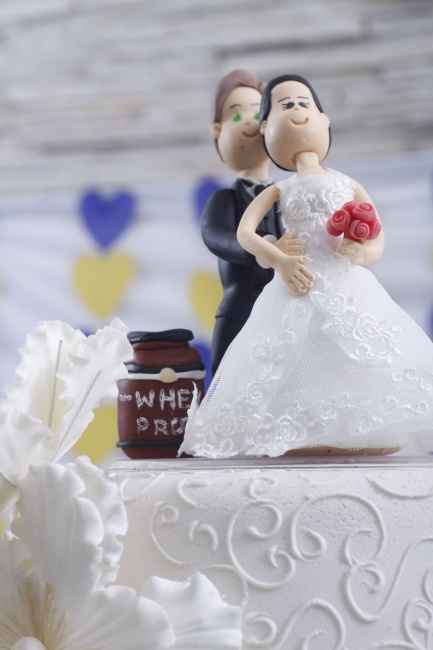 Casamento