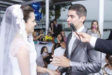 Casamento