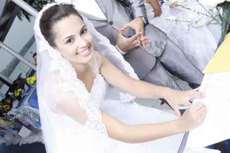 Casamento