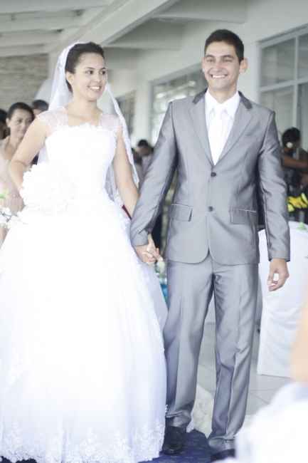 Casamento