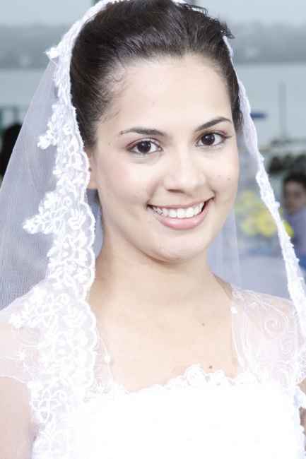 Casamento