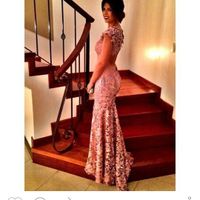 Decoração e madrinhas - 2