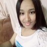 Bruna