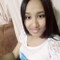 Bruna