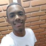Talis