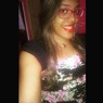 Loide