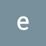 Érica