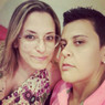 Glaucia