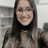 Karina