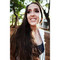 Aline