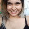 Natane