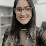 Karina