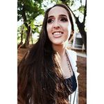 Aline
