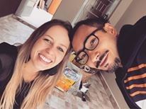 nóis  s2
