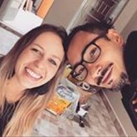 nóis  s2