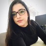 Roberta