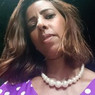 Danielle
