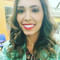 Jaqueline