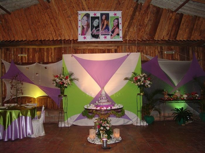 DecoraÃ§Ã£o