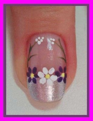 esmalte unha