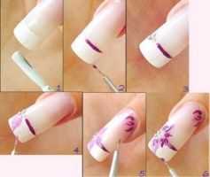 esmalte unha