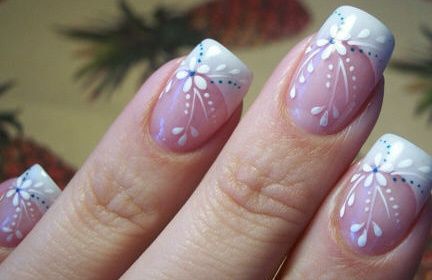 esmalte unha