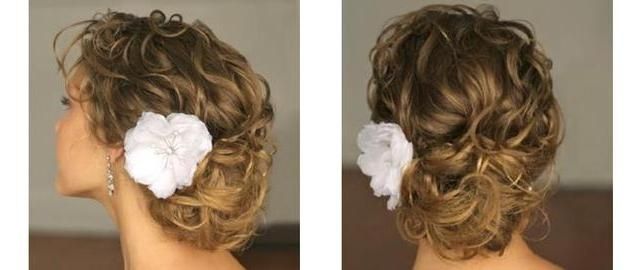 Penteado
