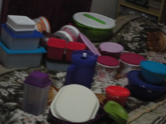 Minha coleção