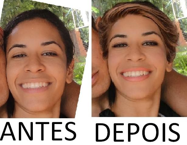 www.taaz.com.br