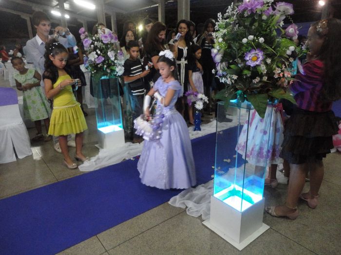Florista