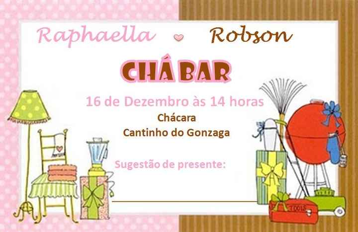Chá-Bar