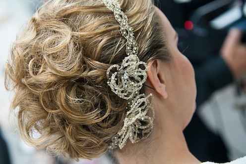 Penteado