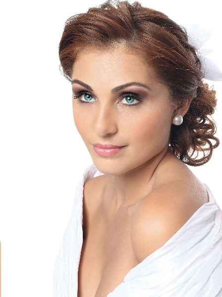 Penteado
