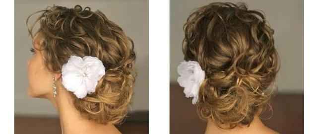 Penteado