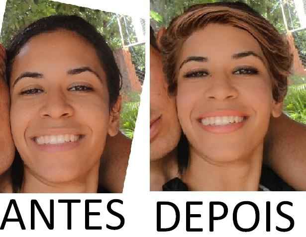 www.taaz.com.br