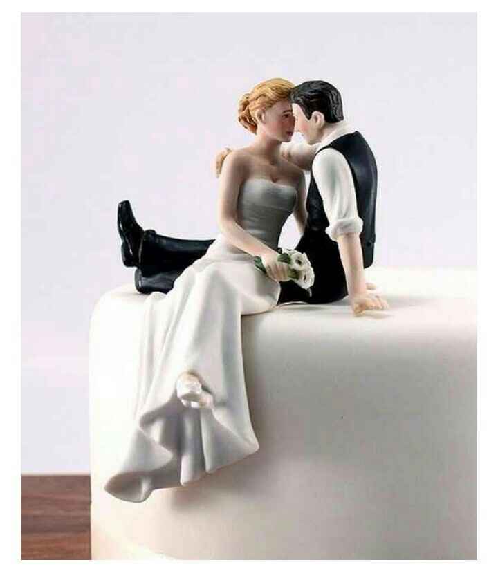 Me caso em 23/11/2018 essas são minhas escolhas - 7