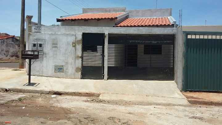 Encontrei ? - 1