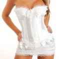Corselet