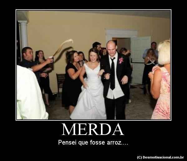 Humor
