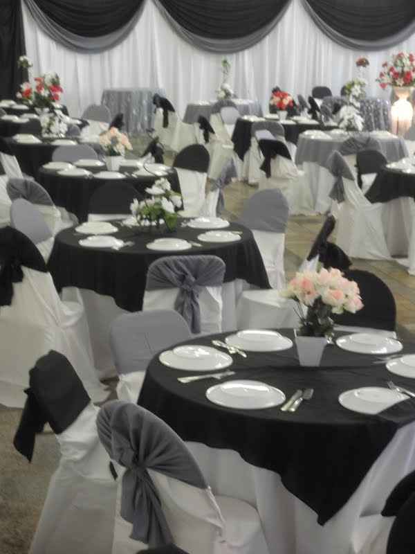 Elza Decorações