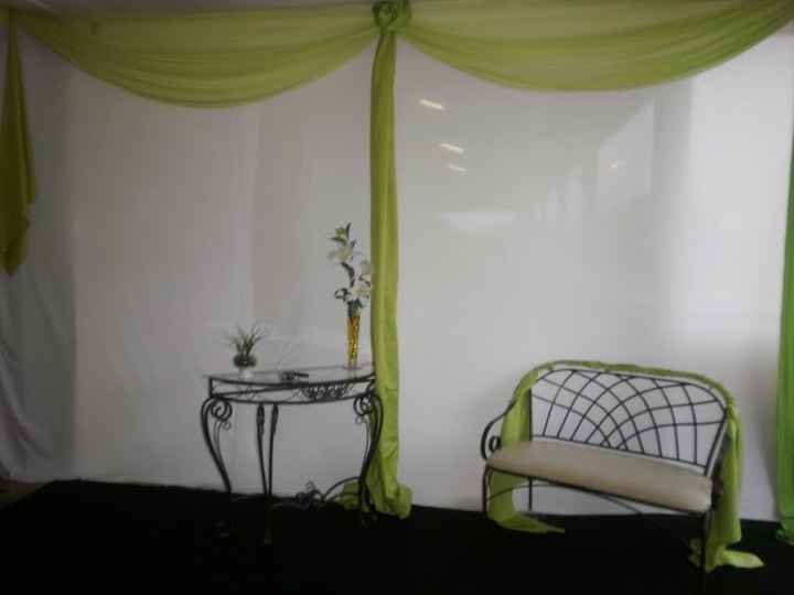 Elza Decorações