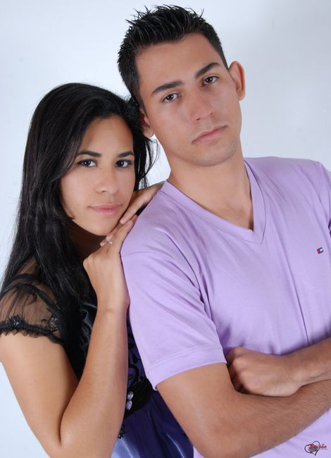 Phá e Rob