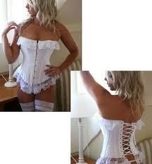 Corselet